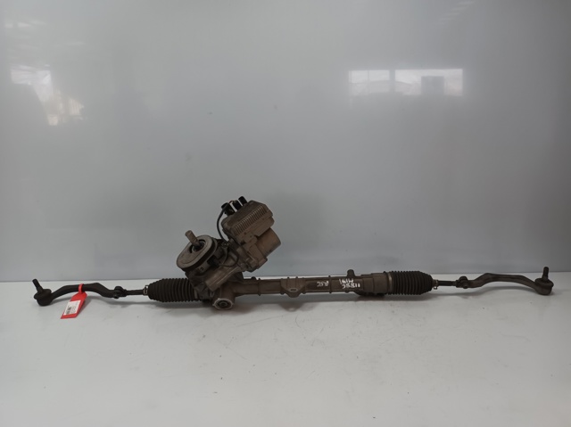 Listwa kierownicza (maglownica) 6799341AI01 BMW