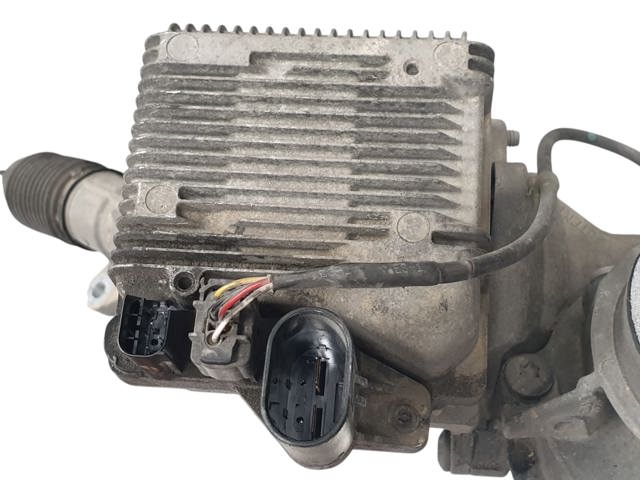 Listwa kierownicza (maglownica) 6799341AI01 BMW