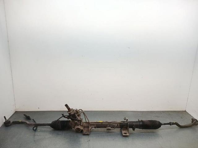 6800000991 Renault (RVI)