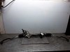 Listwa kierownicza (maglownica) 6800000991 RENAULT