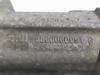 Listwa kierownicza (maglownica) 6800000991 RENAULT