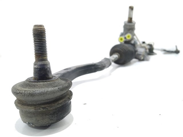 Listwa kierownicza (maglownica) 6800000991 RENAULT