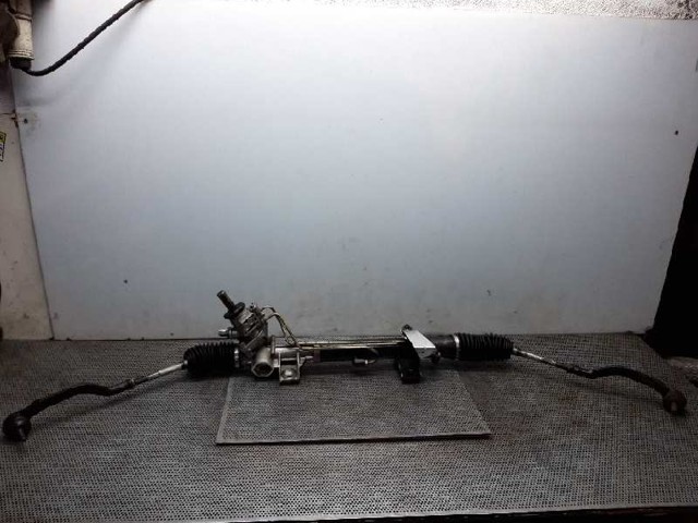6800000991 Renault (RVI)