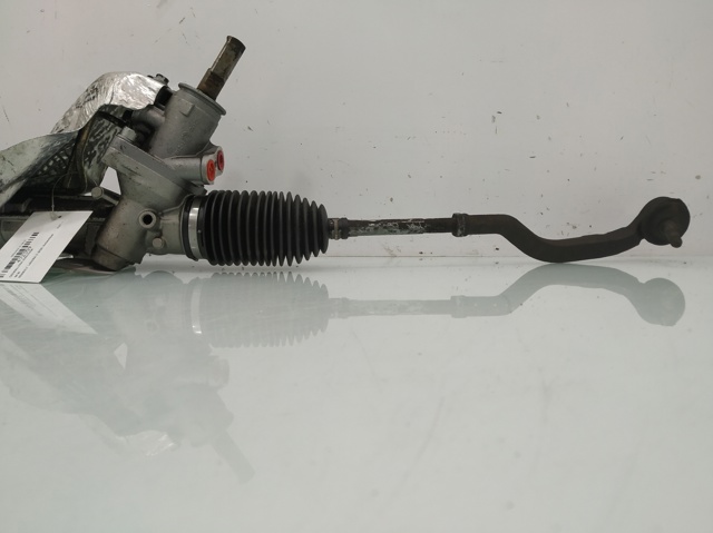 6800000991 Renault (RVI)