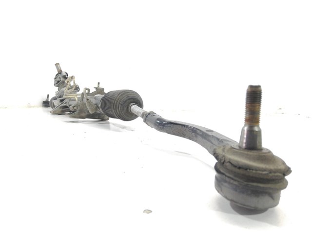 Listwa kierownicza (maglownica) 6800000991 RENAULT