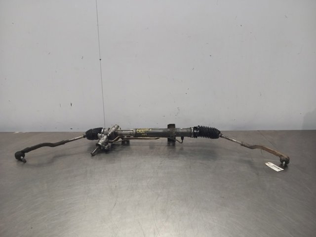 6800000991 Renault (RVI)