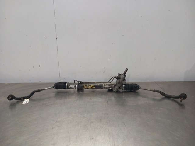 6800000991 Renault (RVI)