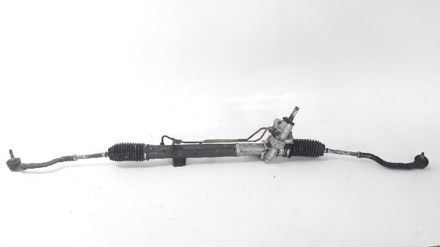 Listwa kierownicza (maglownica) 6800000991 RENAULT