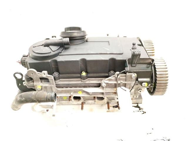 68001295AA Chrysler