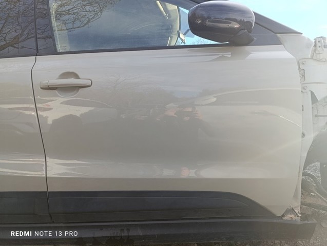 Kupić  Vitara  LY