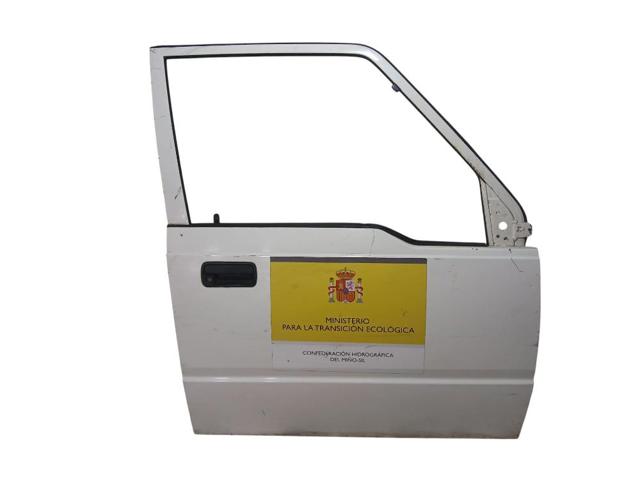  do Suzuki Vitara  (ETJA)