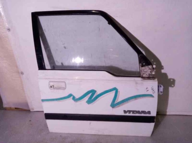 Kupić  Vitara  ETJA