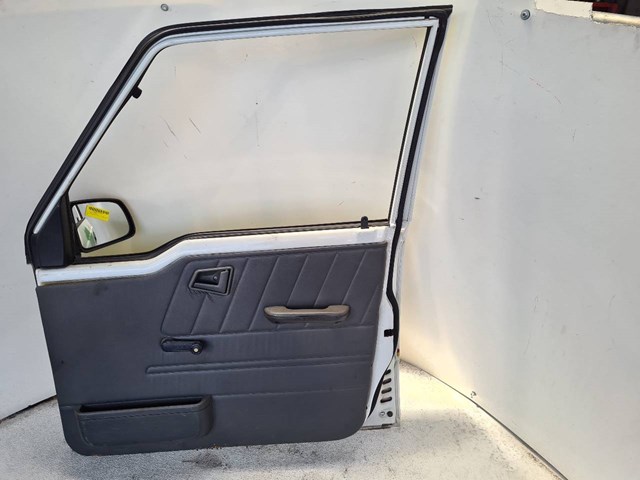  Suzuki Vitara  (1988-1998)