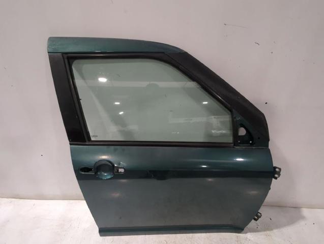 Drzwi przednie prawe 6800162J00 SUZUKI