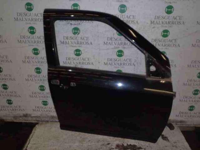 Drzwi przednie prawe 6800162J00 SUZUKI