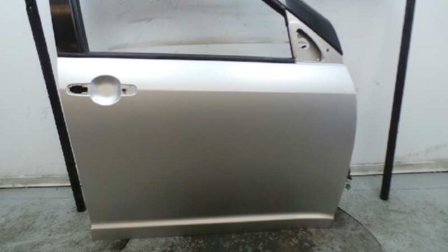 Drzwi przednie prawe Suzuki Swift 3 RS