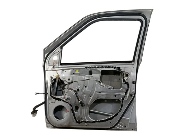 Drzwi przednie prawe Suzuki Swift 3 RS