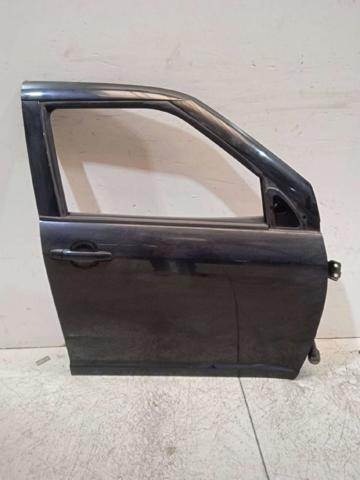 Drzwi przednie prawe Suzuki Swift 3 RS