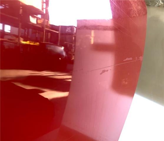 Drzwi przednie prawe Suzuki Swift 3 RS