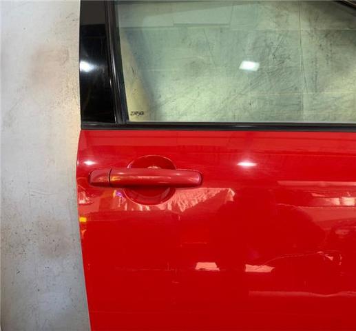 Drzwi przednie prawe Suzuki Swift 3 RS