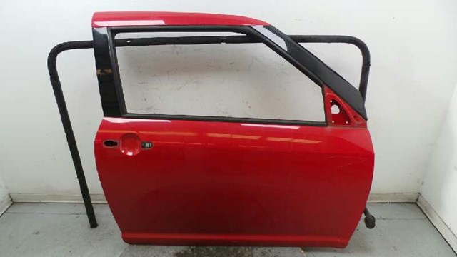 Drzwi przednie prawe Suzuki Swift 3 RS