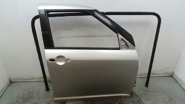 Drzwi przednie prawe Suzuki Swift 3 RS