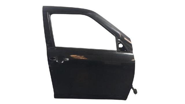 Drzwi przednie prawe Suzuki Swift 3 RS