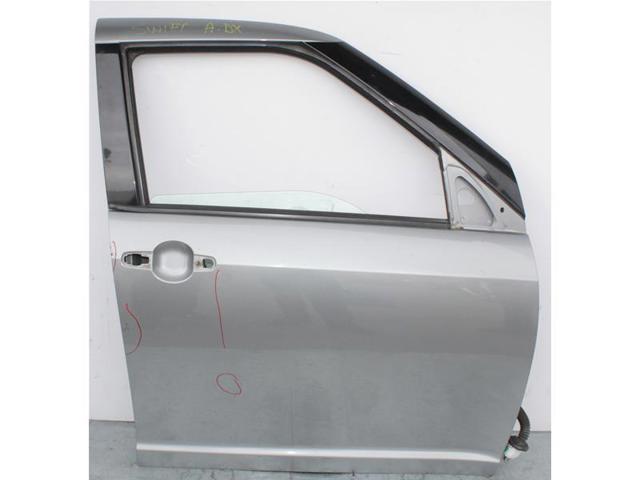Drzwi przednie prawe 6800162J00000 SUZUKI
