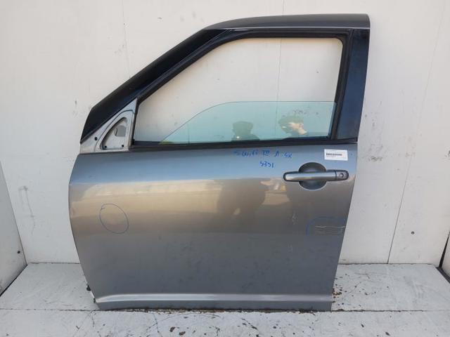 Drzwi przednie prawe 6800162J00000 SUZUKI