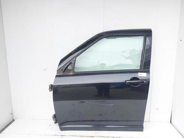 Drzwi przednie prawe 6800162J00000 SUZUKI