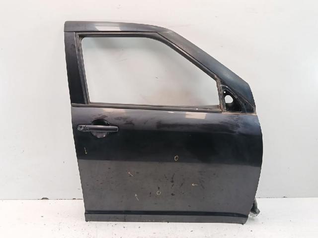 Drzwi przednie prawe 6800162J00000 SUZUKI