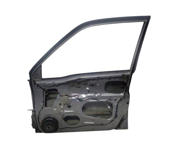 Drzwi przednie prawe do Suzuki Grand Vitara FT, HT