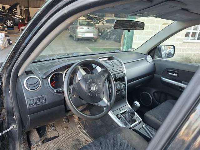 6800165844000 Suzuki