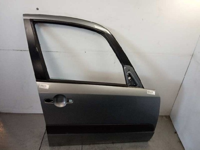  Suzuki SX4  od 249,76 zł