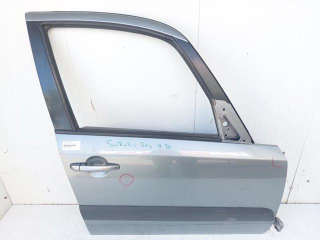Kupić SX4 GY