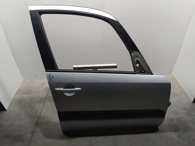 Kupić  SX4  GY