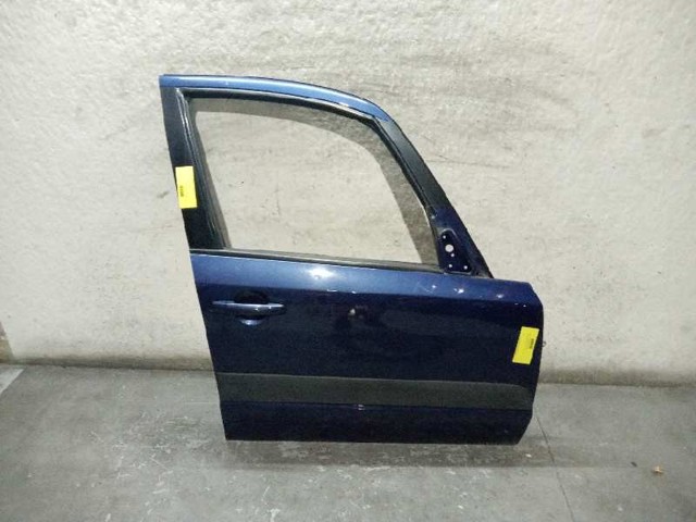 Cena części SX4 hatchback