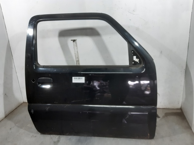 Drzwi Suzuki Jimny