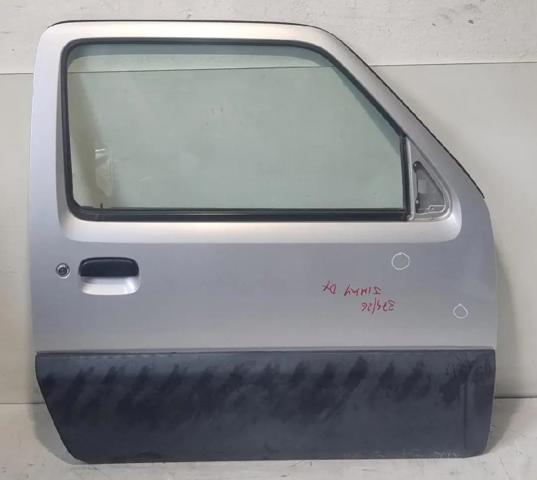 Jimny SUV (1998-2018) oryginalny od 296,30 zł