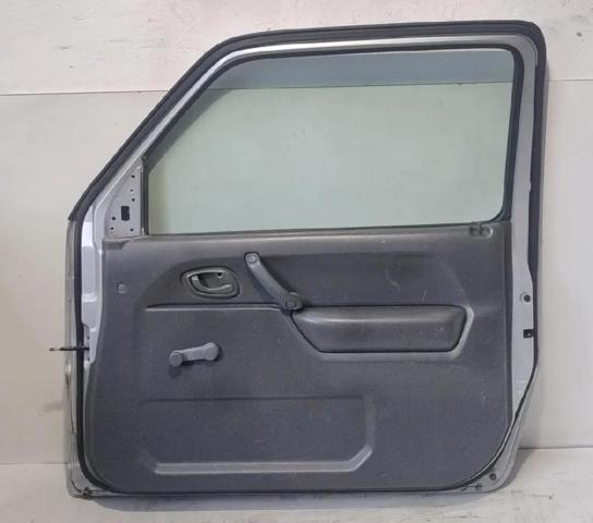 Suzuki Jimny SUV kupić w Polsce