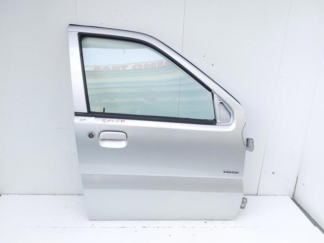  Suzuki Ignis II od 170,29 zł