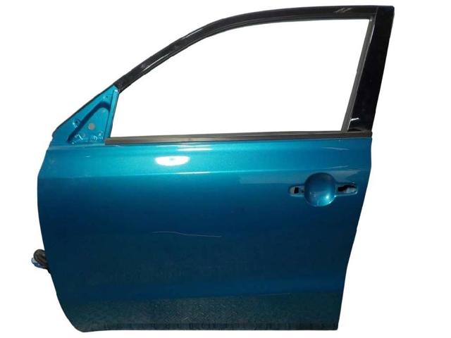 6800254P01000 Suzuki