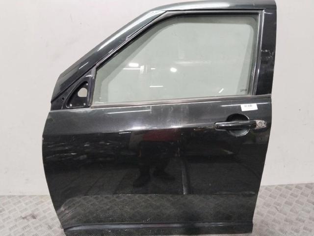 Kupić  Swift III RS