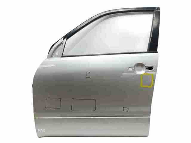  Suzuki Grand Vitara  (JB)