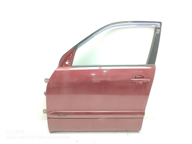  Suzuki Grand Vitara  SUV kupić w Polsce