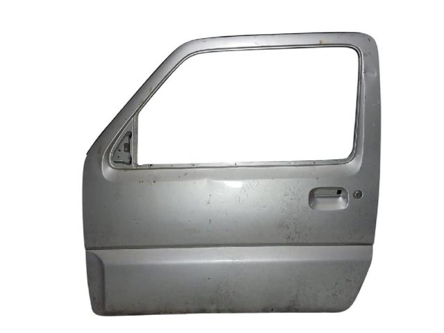 Drzwi przednie lewe do Suzuki Jimny FJ