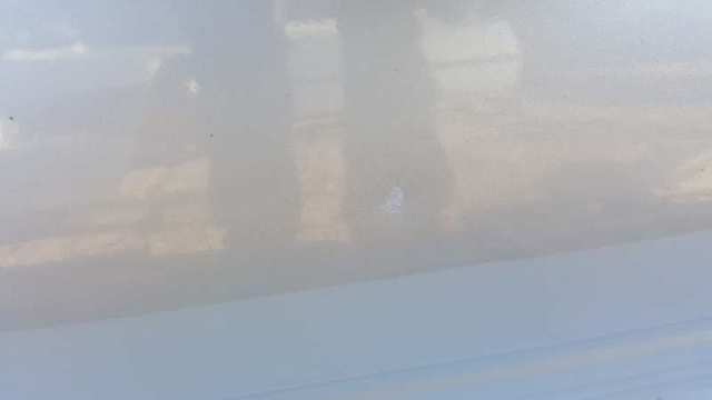 Drzwi przednie lewe Suzuki Ignis 2 FH