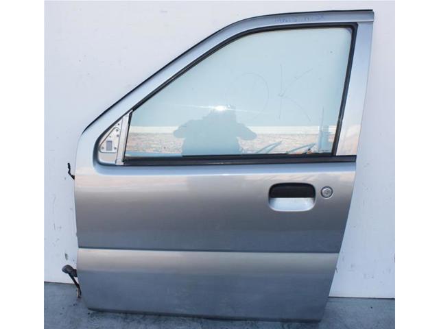 Suzuki Ignis II od 187,31 zł
