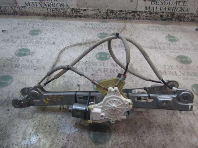68002897AA Chrysler