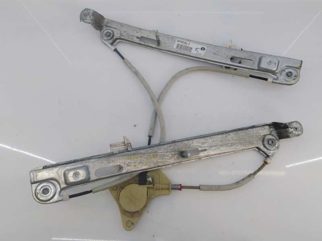 68002897AA Chrysler